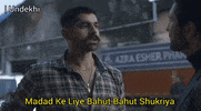 Applause Entertainment GIF by Applause Social