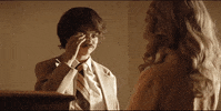 school bad liar GIF by Selena Gomez
