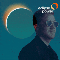 EclipsePower collaboration accountable proactive team eclipse GIF