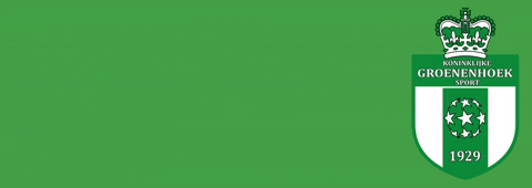 groenenhoek giphyupload kgs groenenhoek GIF