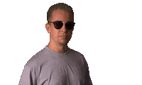 michalmiklovic miklovic Sticker
