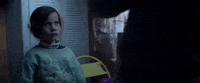 room the movie GIF by Room