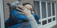 room the movie GIF by A24