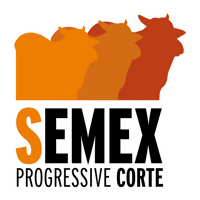 Semex Brasil Sticker by Cenatte