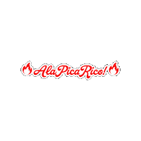 Alacena Sticker by vml_peru