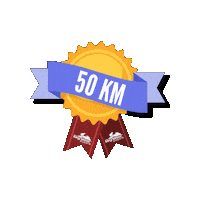 bigbearevents  Sticker