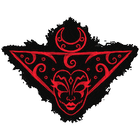 Vsm Sticker