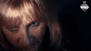 Season 2 Midnight GIF by Doctor Who