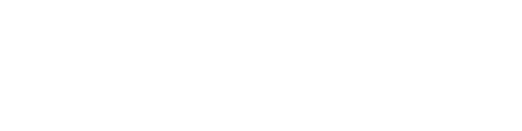 Swipe Up Youtube Sticker