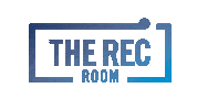 Gym Yourspace Sticker by TheRecRoom