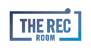 Gym Yourspace Sticker by TheRecRoom