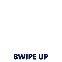 shecodesio swipe up computer congrats congratulations Sticker
