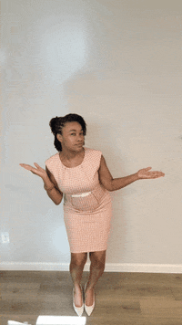 Soldbyjuanita  GIF