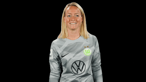 job suchen in wolfsburg