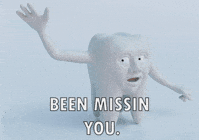 Illustration Wtf GIF by Soilbandit