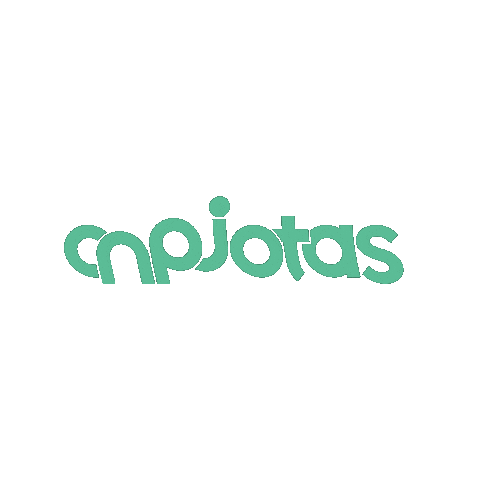 cnpjotas giphygifmaker brasil empreendedor contabilidadedigital Sticker