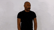 girl bye please GIF