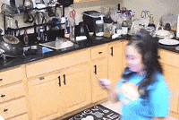 Chile Love GIF