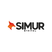 Simurdigital seo atalaysidar atalay sidar simurdigital Sticker