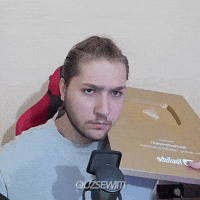 Youtube Bakir GIF