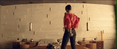music video take a bow mv GIF by Rihanna