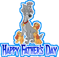 happy day STICKER