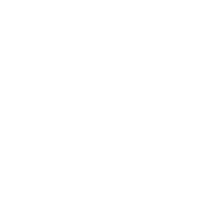 Checkin Sticker by IS Produções