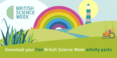 Bsw GIF by British Science Association