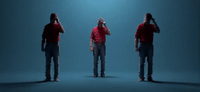 makin moves GIF by Vimeo