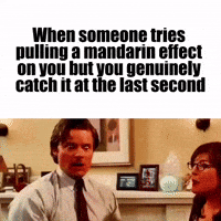 Bird Pulling GIF