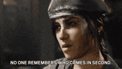UbisoftCanada lose loss defeat rainbow six siege GIF