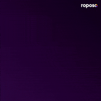 Indian Premier League Run GIF by Roposo