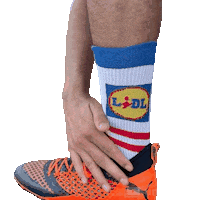 Rcs Sticker by Rugby Salon XIII