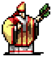 Vampire Hunter Sticker by Xbox