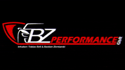 bzperformance auto software tuning boost GIF
