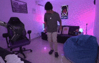 WhoXyro  GIF