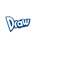 Kids Art How To Draw Sticker by Draw with Mr. Mike