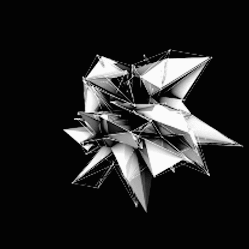 mischfabrik giphyupload mischfabrik GIF