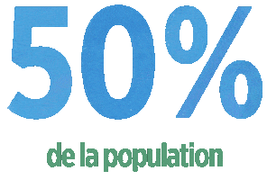 Leadership Inclusion Sticker by UN Women