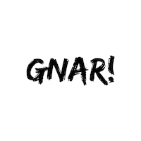 Mountain Bike Sticker by #TotalMTB