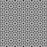 Islamic Art Loop GIF by xponentialdesign