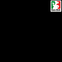 eurorichfood pizza truffle addtocart mazza GIF