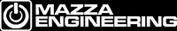 MazzaEngineering abarth mazza abarthtuning lucamazza GIF