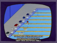 season 4 episode 10 GIF