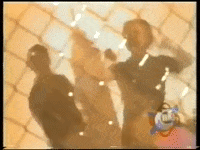 90s pop GIF