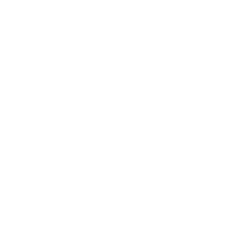 youtube spotify Sticker by Villahangar