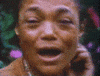 hysterical GIF
