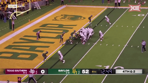 andrewgriffinc25c giphygifmaker GIF