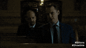 paul giamatti chuck GIF by Showtime