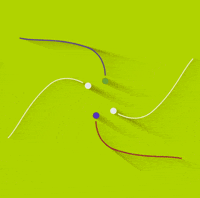 GIF by IISP
